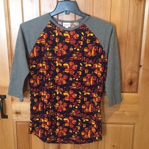 LuLaRoe randy